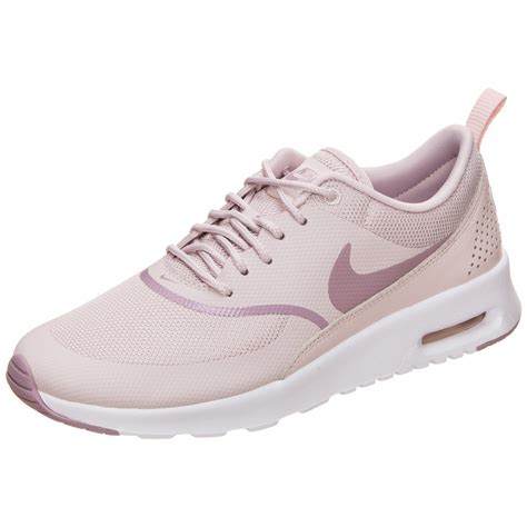 nike air max thea online auf rechnung|NIKE Air Max Thea Sneaker online kaufen .